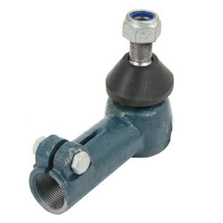 Aftermarket Tie Rod, Female A-AHS2019-FEMALE-AI